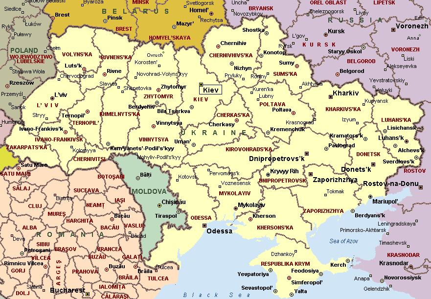 Map-of-Ukraine-in-English.jpg