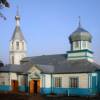 Церковь в г. Житомир (Города)