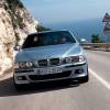 BMW M5 (Авто/Мото)