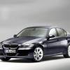 BMW 3 Series (БМВ 3 Серия) (Авто/Мото)
