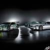 Aston Martin DBS (Авто/Мото)
