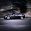Aston Martin Vanquish (Авто/Мото)