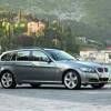 BMW 3 Series E90 (Авто/Мото)