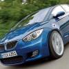BMW F5 (Авто/Мото)