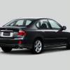 Subaru Legacy (Авто/Мото)