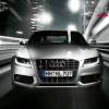 Audi S5 (Авто/Мото)