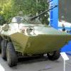 БТР-90 (Военная техника)