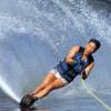 Водные лыжы (Спорт)